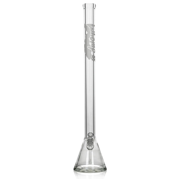 Whomp It© XL Beaker Bong