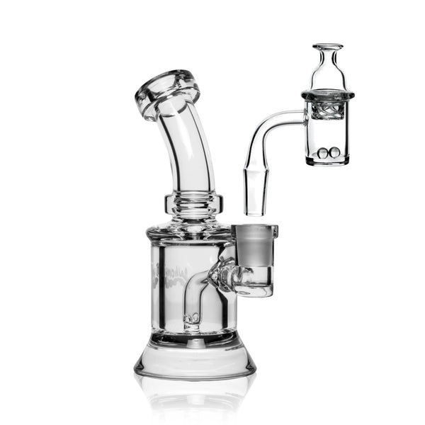 Whomp It© Pocket Dab Rig