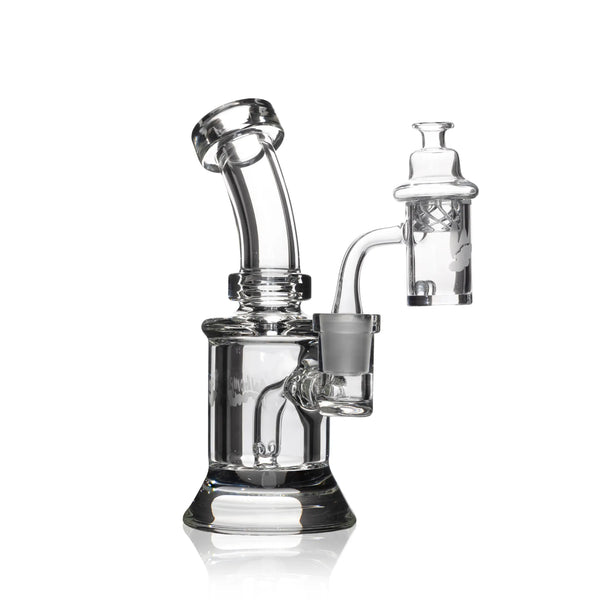 Whomp It© Core Dab Rig